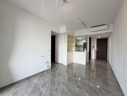 JadeScape (D20), Condominium #527081681